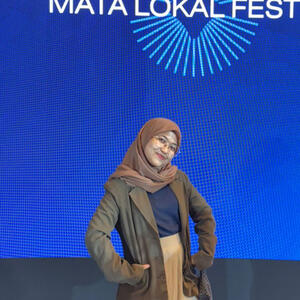 Marketing Data Analyst